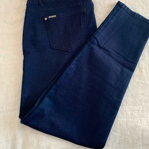 Celebrity Pink Jeans